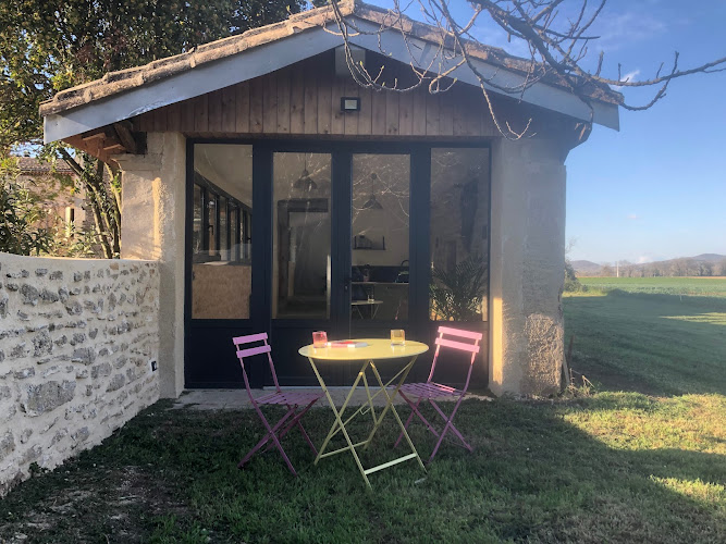 Le 270 Gites & Chambres d hôtes à Grne