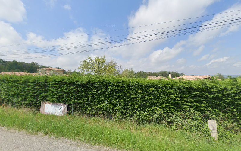 Abracadabraland à Donzac