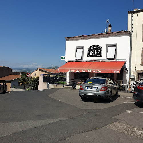 Gites Aucaploc à Cournon-d'Auvergne