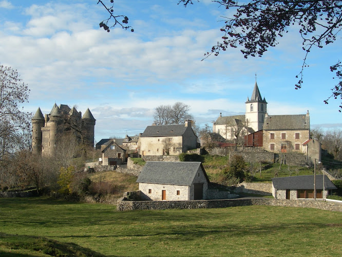 Chambre d hôtes La Caminade à Montpeyroux