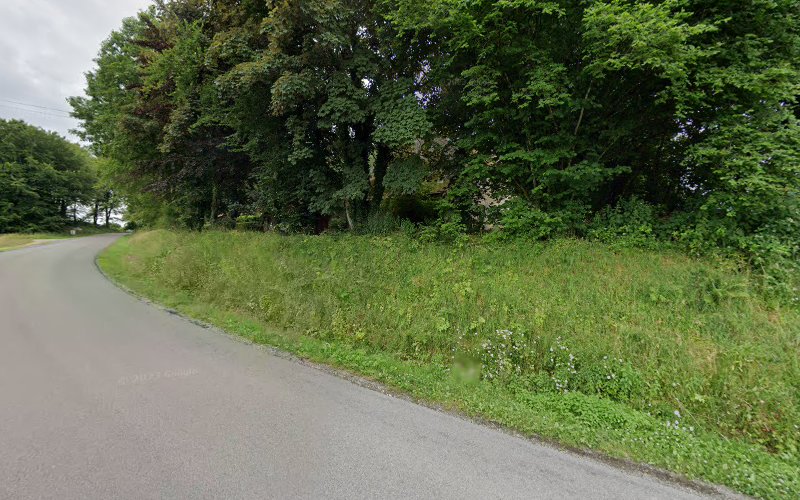 Gite-Au-Pays-Vert.com à Saint-Pardoux-Morterolles