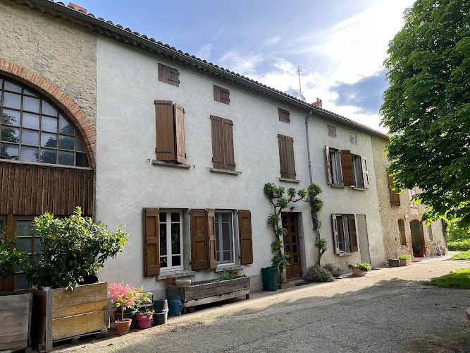 Briatexte à Briatexte