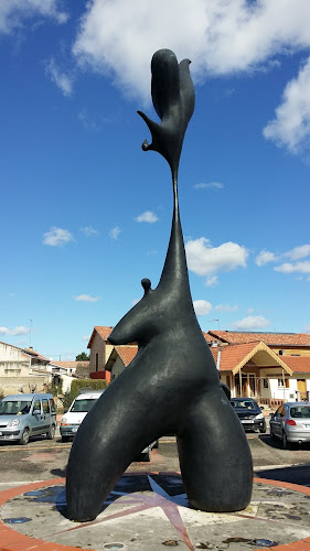 L Escale Entre 2 Mers à Valence