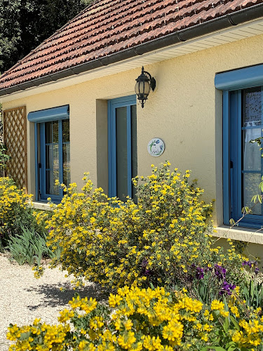 Gîtes Aloé en Dordogne à Calviac-en-Périgord