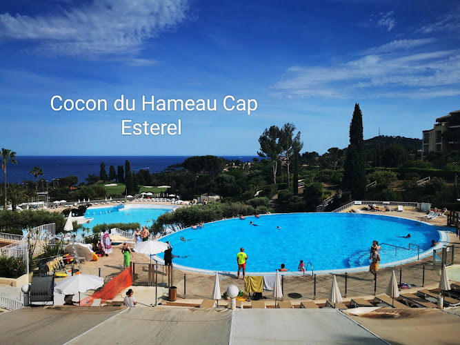 Cocon du Hameau