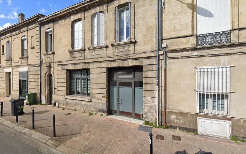 Studios dans l hyper centre Bordeaux à Bordeaux