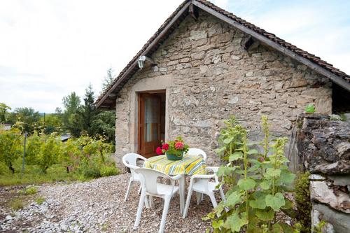 Au Caveau d'Oncin à MONTAGNIEU