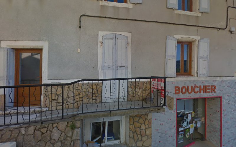 Hébergement Touristique Entier à Saint-Geoire-en-Valdaine
