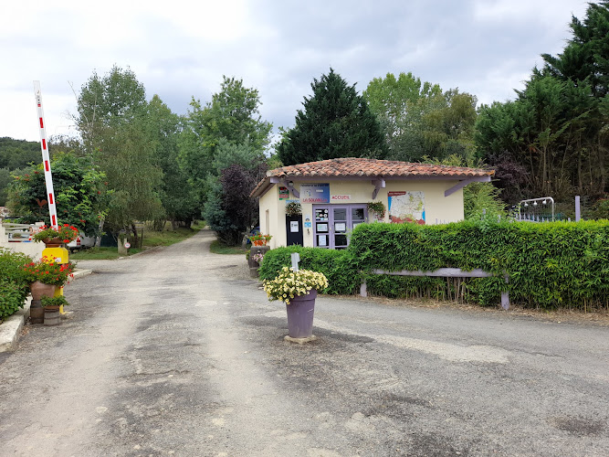 La Solanilla à Lelin-Lapujolle