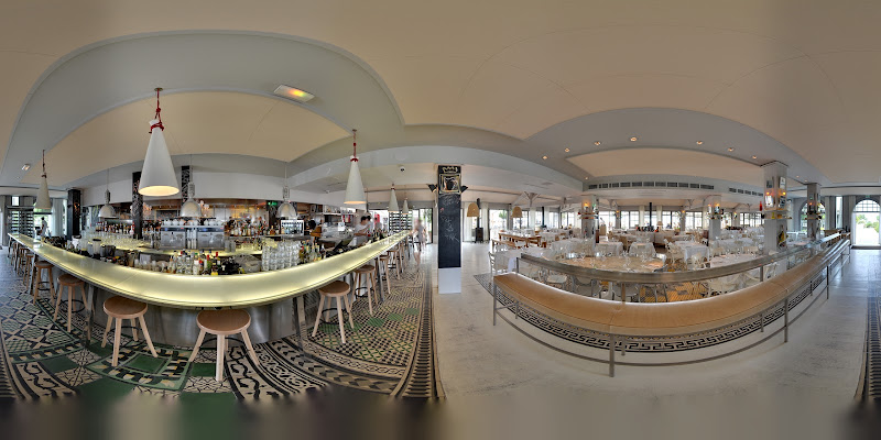 Hôtel Restaurant La Co à La Teste-de-Buch