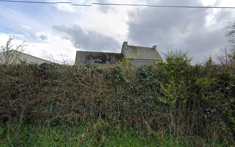 Les Gîtes de Kerwégan à Plouguiel