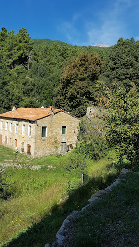 Rezza à Rezza