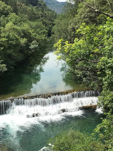 Les Gites Du Pradet à Gorniès