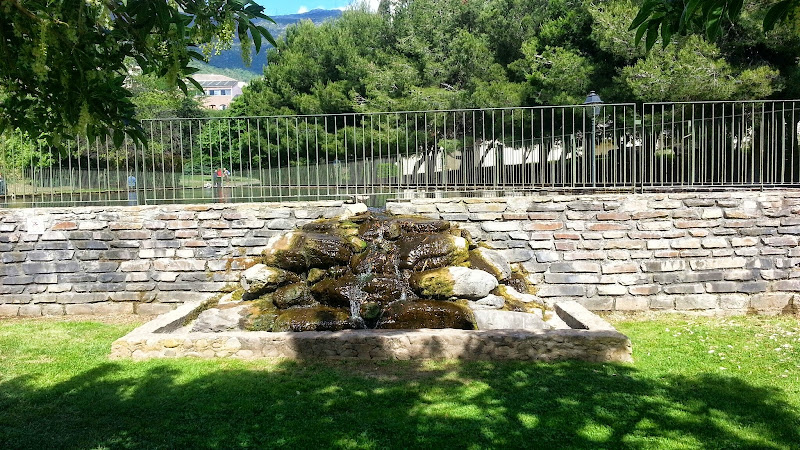 Bastia à Bastia