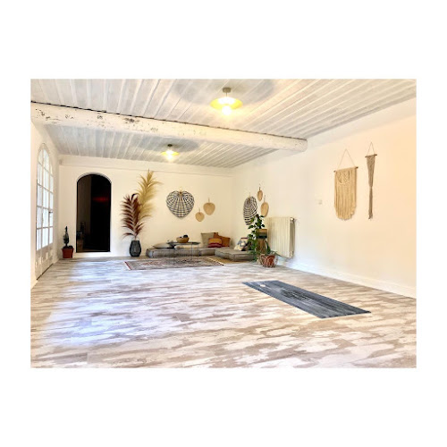 Villa des Baumes