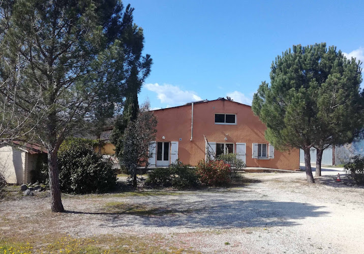 Gîte l Escargot