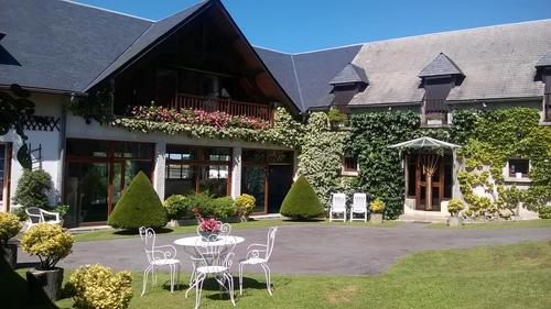 65g030412 à Labastide