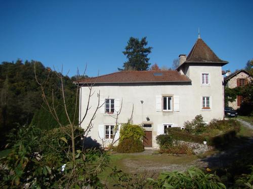 Chez Maître Jacques à Saint Leonard De Noblat