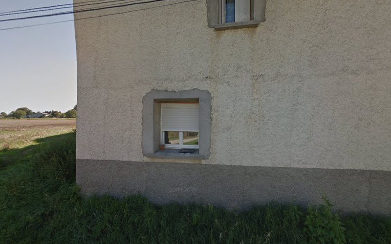 A Cieux Terre à Assieu