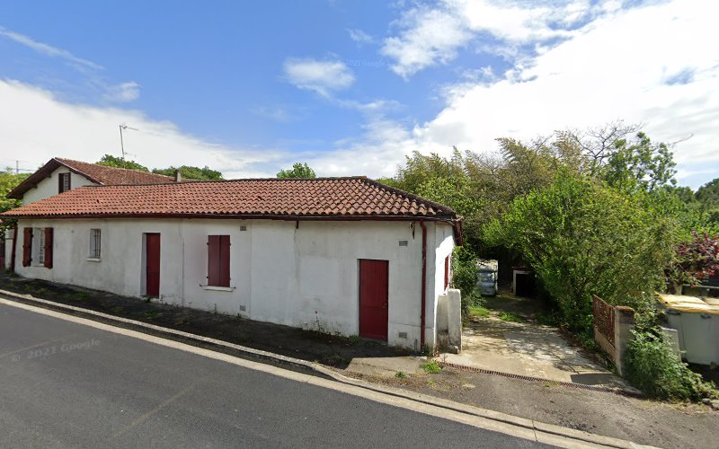 Capfun à Cazaubon
