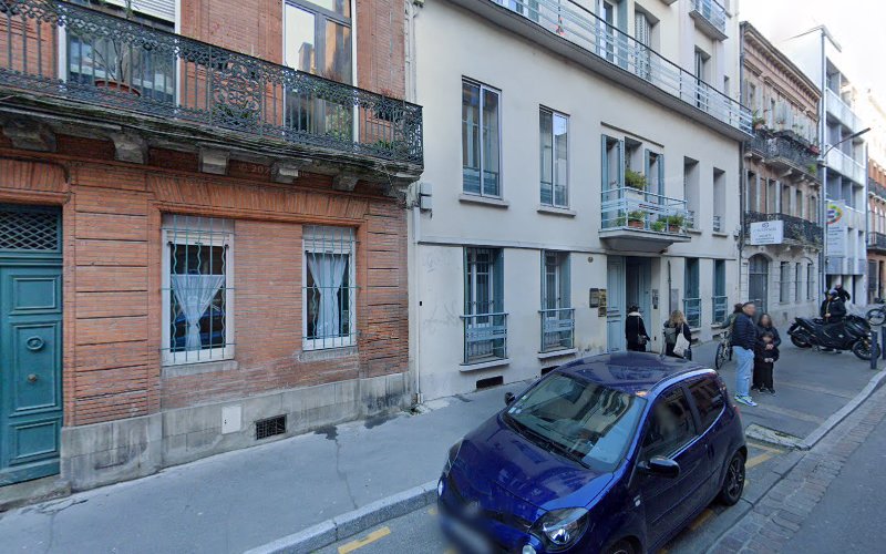 Loft Saint-Aubin