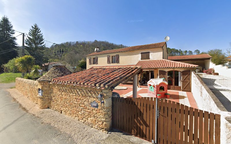 Soturac à Soturac