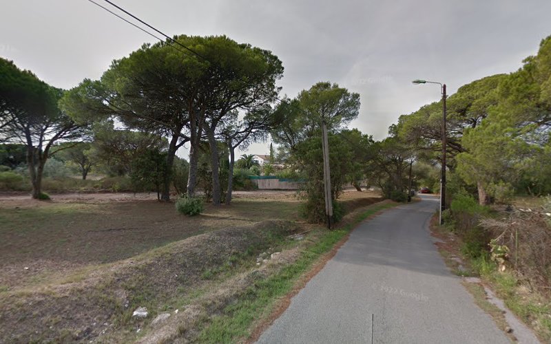 Ariel MARILLEAU Services Immobiliers à Puget-sur-Argens