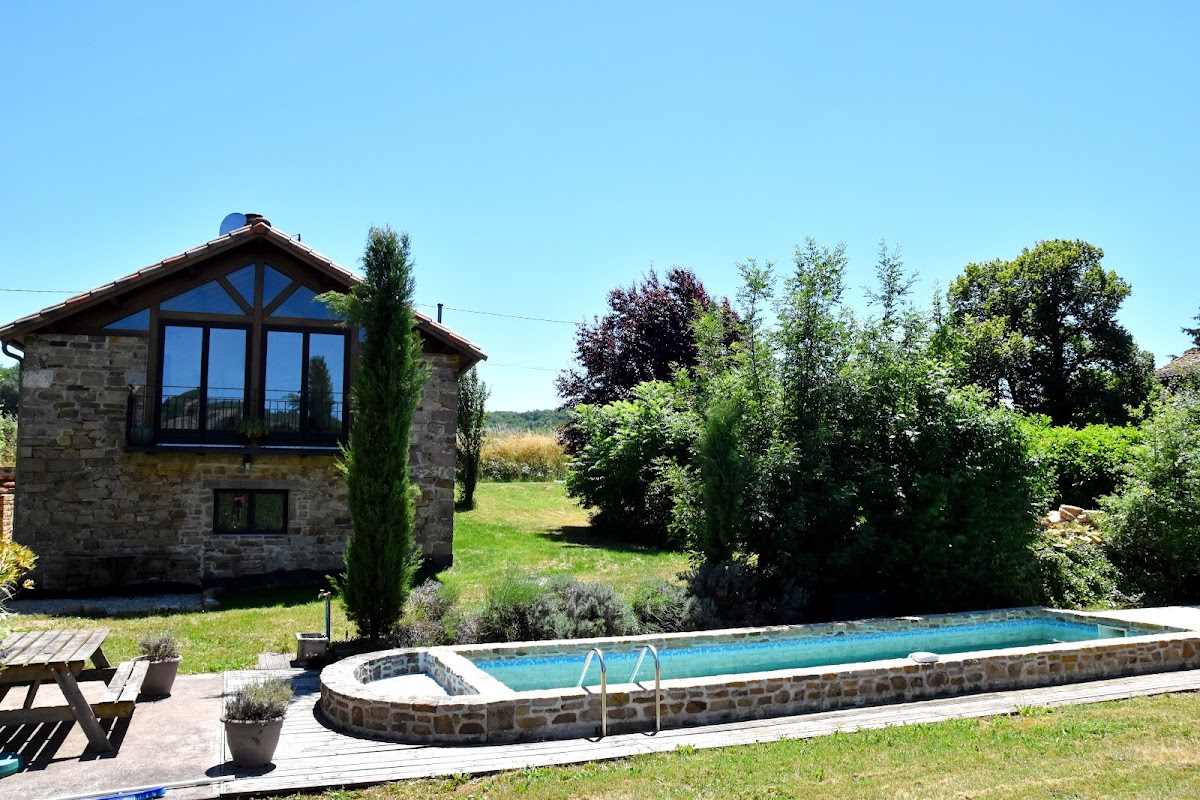 Sel Boite Maison