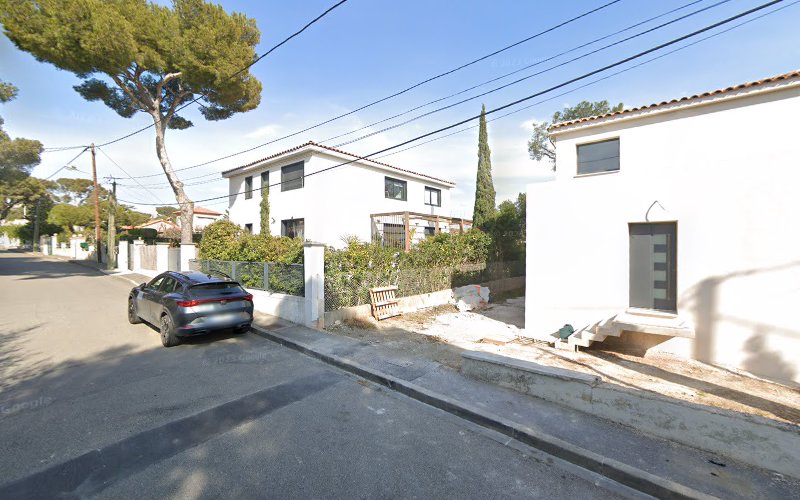 Sausset-les-Pins location appartement à Sausset-les-Pins