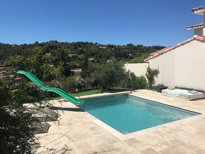 La Hom House à Clermont-l'Hérault