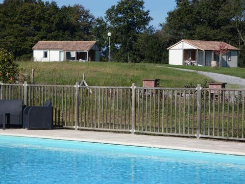Le brochet