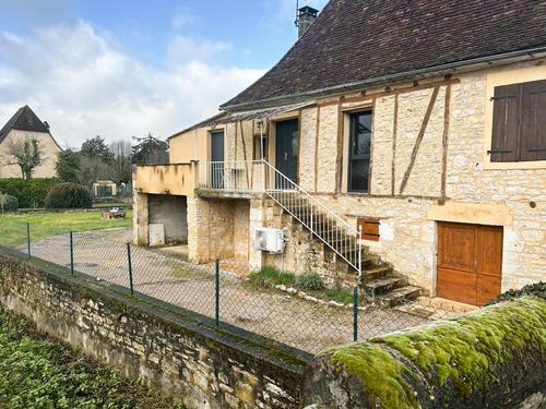 Gîtes de France® - Le gîte d'Héloïse à BETAILLE