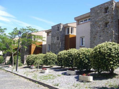 La trillano à Trilla