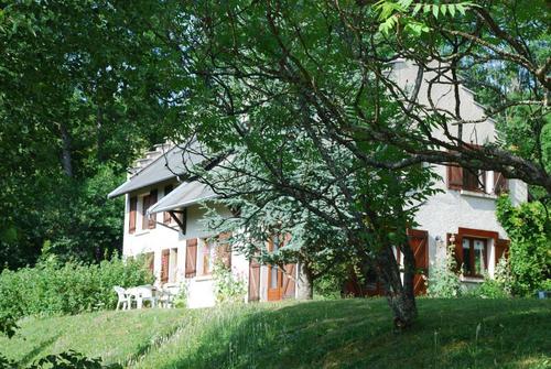 L'Ermitage à Lans En Vercors