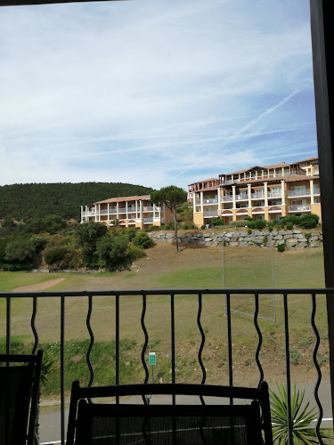 Cap Esterel appartement J4 à Saint-Raphaël