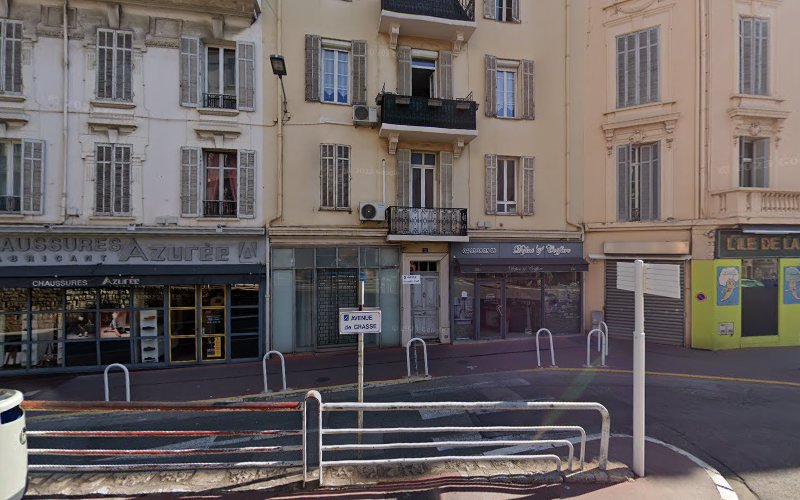Cannes appartamento à Cannes