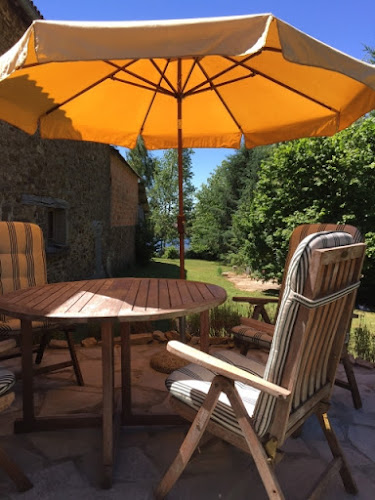 Liabaquet, gîtes et camping à Sarlande