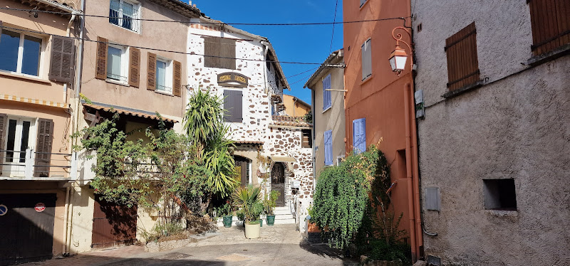 Vidauban à Vidauban