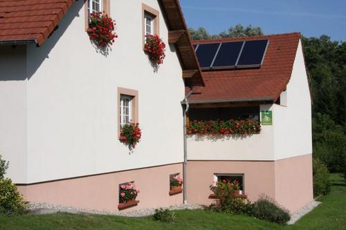 H57g002978 à Neufgrange