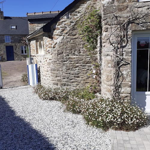 Ticaros à Saint-Cast-le-Guildo