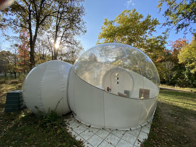 Somn en Bulle