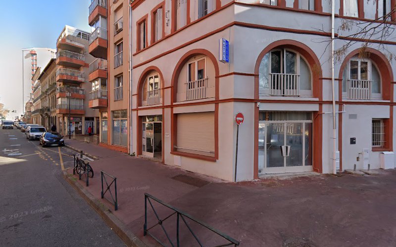 Hôtel Excelsior