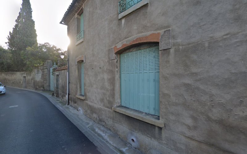 Chambres d hôtes Limoux La Bastide Del Arte à Limoux