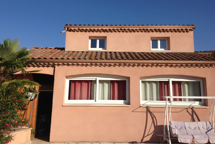 Locations Appartements et Maisons Meublés Saint Désirat à Saint-Désirat