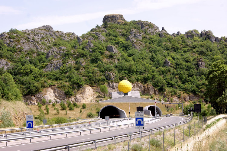 Saint-Félix-de-l Héras à Saint-Félix-de-l'Héras