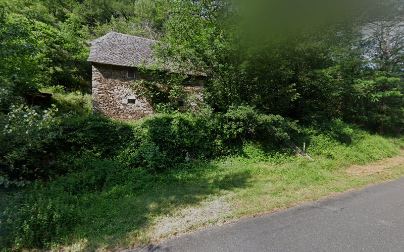 Malrieu à Le Fel