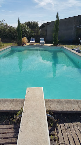 Le Manoir de Moulinsard