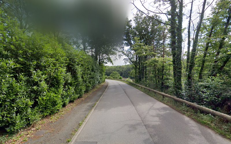 Commune de les Lucs Sur Boulogne à Les Lucs-sur-Boulogne