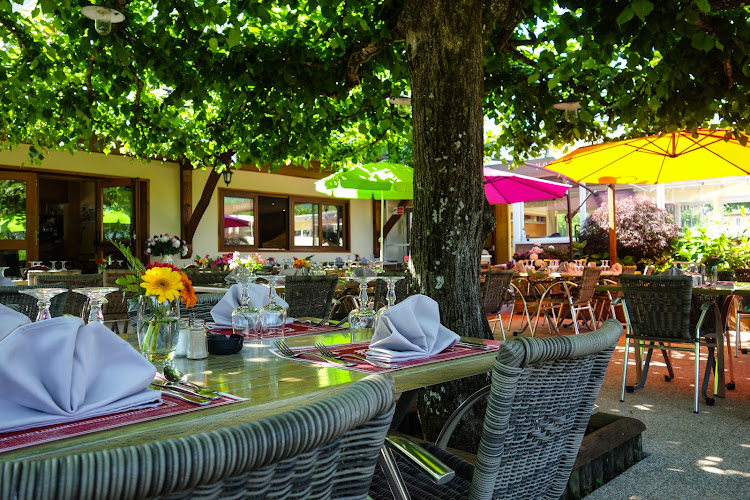 Hôtel - Restaurant à Saint-Jorioz