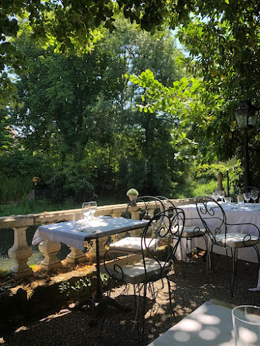 Jeux de Pots Chambres d hôtes à Verteuil-sur-Charente